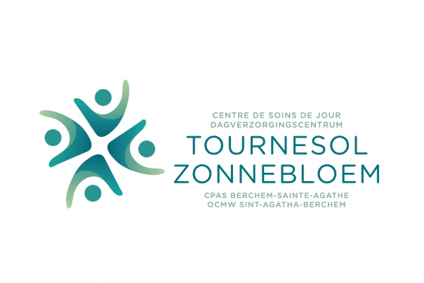 DVC van Sint-Agatha-Berchem – De Zonnebloem