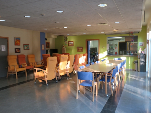 DVC van Watermaal-Bosvoorde
